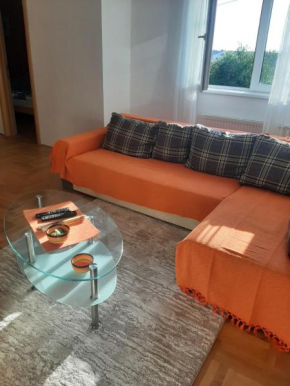 BelMir Apartment